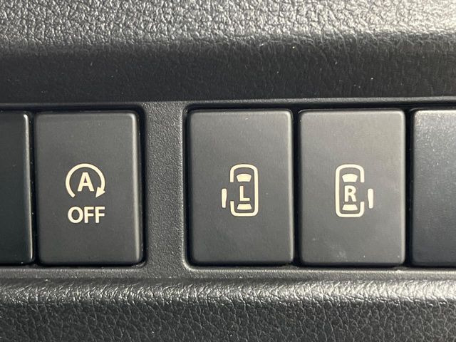 �y�����p���[�X���C�h�h�A�z�X�}�[�g�L�[��^�]�Ȃ̃X�C�b�`�Ō�ȗ����X���C�h�h�A�̊J���\���d��������͂����ăh�A���J����K�v�������A�����Ȃ��q�l�ł��ȒP�ɊJ���߂ł����K�ł���