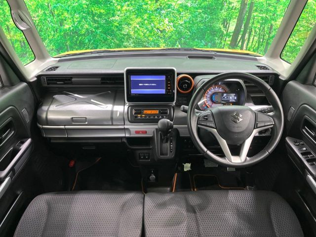 �O���[�v���݌ɐ���30,000��!!�S���̌n��X���烁�[�J�[�E�Ԏ��킸���Љ�o����̂ŁA���Ȃ��Ƀs�b�^���̂��Ԃ�������͂��ł���܂��͂��₢���킹��������