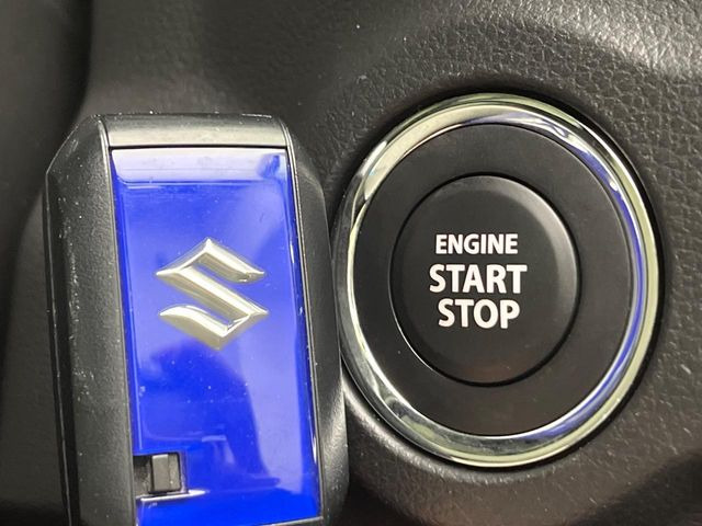 �y�L�[���X�X�^�[�g�V�X�e���z�J�o����|�P�b�g�ɓ��ꂽ�܂܂ł��h�A�̎{���E�������\�ȃX�}�[�g�L�[�𑕔��B�G���W���̃I���E�I�t�����J�M�����o���K�v����������Ƃ��Ă��֗��ł���