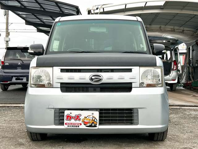 WEB�ETEL���k�s�Ȃ��Ă���܂�!�����X���������Ȃ��Ă����k�E���w���\�ł�!���C�y�ɓX���ւ��⍇������������