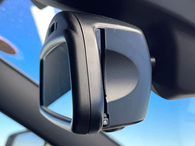 ���r���g�C��ETC�w�������n�����ɂ͍ăZ�b�g�A�b�v�����{��A���n���������܂��B�}�C���[�W�o�^�Ɋւ��Ă����C�y�ɒS���c�Ƃ܂ł��q�˂��������B�x