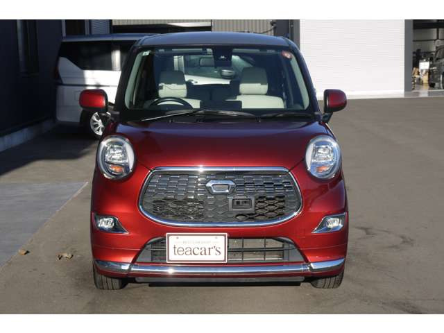 �����ʘb�_�C�����y0078-6002-822456�z!�����Ȃ����d�b��������!