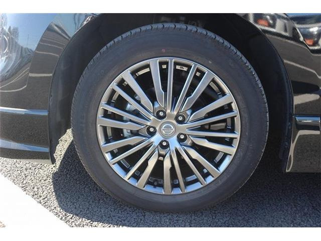 ���Ǝҗl�ւ̔̔��͂��f�肳���Ă��������܂��B �Ԍ������ԗ��̏ꍇ�́A�Ԍ����擾�������x�������z�ŕ\�����Ă���܂��B