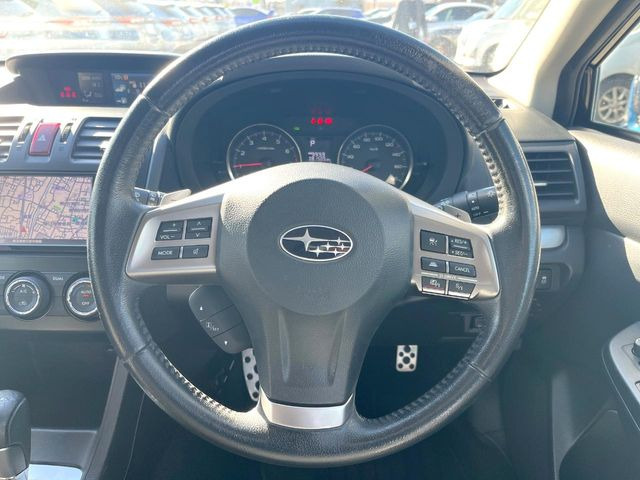 �X�e�A�����O���g�p�������Ȃ��A���ꂢ�ȏ�ԂƂȂ��Ă���܂���