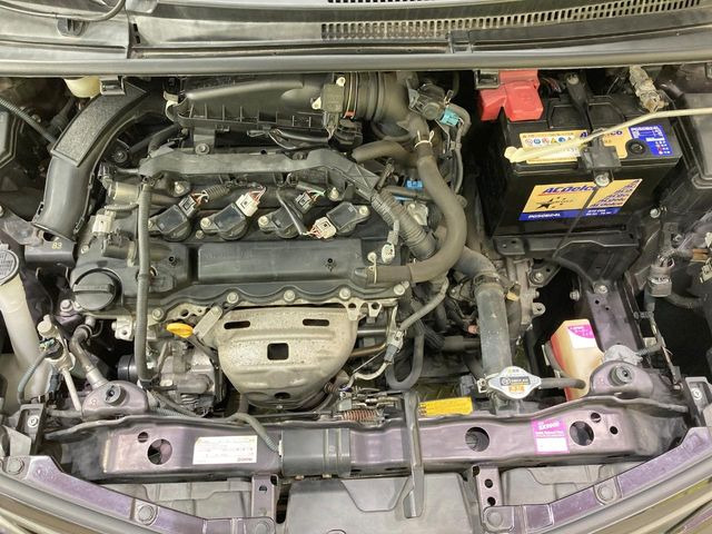 �e�؁E���J�Ȑ�僁�J�j�b�N�X�^�b�t������!�E�Ԍ��E�_�������E���̓��̏C���ȂǃA�t�^�[�T�[�r�X�����S�B���Ԃ̃J�X�^�}�C�Y���l�N�X�e�[�W�̃T�[�r�X�X�^�b�t�܂ł����k��������!