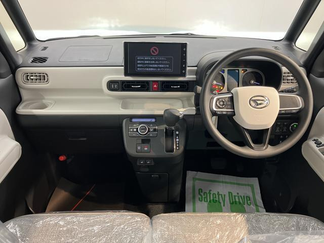 ムーヴキャンバス