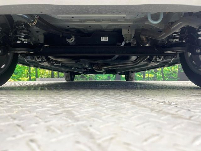 ����肪���ꂢ�Ȃ����ɁA�h�K���H�̎{�H���I�X�X���B�~��n��͂������A���ݕ��ɂ��Z���̕���A��Ń}�����E�E�B���^�[�X�|�[�c���������ɂ��D�]���������Ă���܂��B