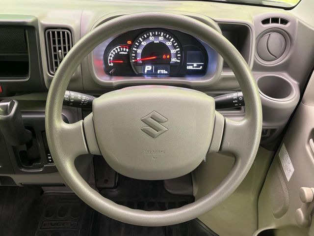 �X�e�A�����O���g�p�������Ȃ��A���ꂢ�ȏ�ԂƂȂ��Ă���܂���