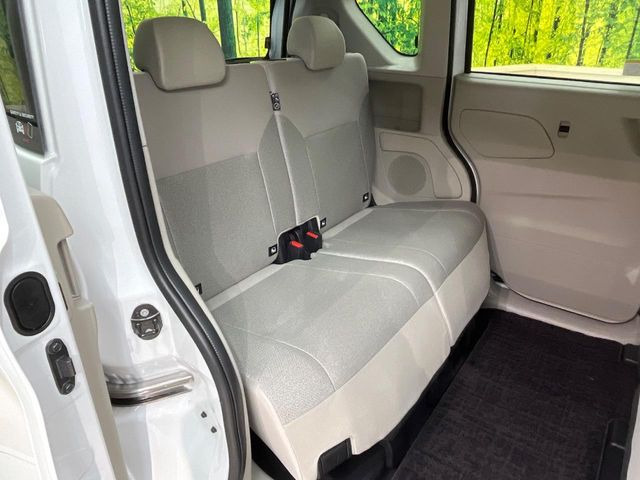 �L�X�Ƃ���2��ڃV�[�g�͋��Z���������A���S�n�����K!�F�B��Ƒ��Ƃ̂��o�����ɂ҂�����ł��B�x�r�[�V�[�g��`���C���h�V�[�g�g�p�������K�ɂ��߂�������������\���ȋ�Ԃ��m�ۂ��Ă��܂��B