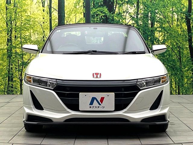 ���Ђł́A�S�ԁw�C�����Ȃ��x�̂��Ԃ̂ݎ�舵���Ă���܂��B��C�o�C���[�ɂ�錵�I�����d����̌�A���Ɍ�̎ԗ��`�F�b�N���s���A�l�N�X�e�[�W���F�肵�����i���Ȓ��ÎԂ����񋟂��Ă���܂��B