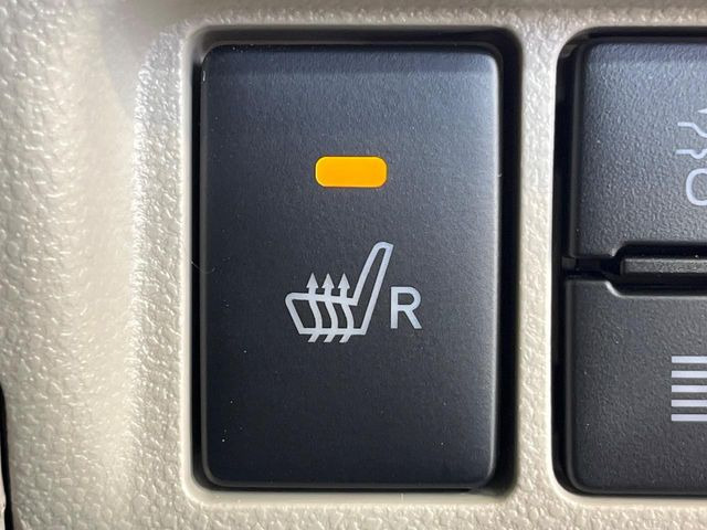 �y�V�[�g�q�[�^�[�z�������ɏd�󂷂�V�[�g�q�[�^�[!�G�A�R����葁�����܂��Ă����̂Ŋ�����̐l�����S�ł��ˁ�G�A�R���̉����͊������邩����A�Ƃ������ɂ����������߂ł��B