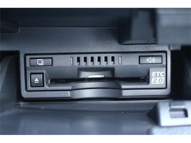 ���Ǝҗl�ւ̔̔��͂��f�肳���Ă��������܂��B �Ԍ������ԗ��̏ꍇ�́A�Ԍ����擾�������x�������z�ŕ\�����Ă���܂��B