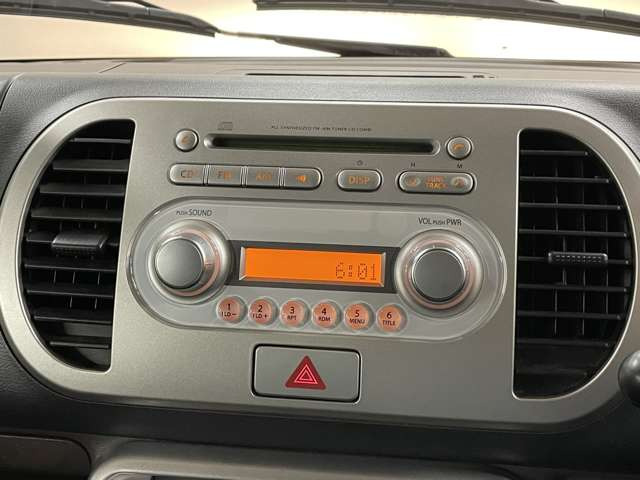 ���Ԃ̋@�\����S�����Ɋւ��ċC�ɂȂ���́A���Ј�x�����X��������!���̏�ŃX�^�b�t���������\�ł�!