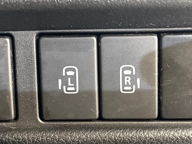 �y�����p���[�X���C�h�h�A�z�X�}�[�g�L�[��^�]�Ȃ̃X�C�b�`�Ō�ȗ����X���C�h�h�A�̊J���\���d��������͂����ăh�A���J����K�v�������A�����Ȃ��q�l�ł��ȒP�ɊJ���߂ł����K�ł���