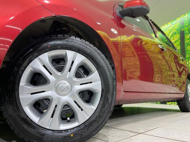 �y����14�C���`�X�`�[���z�C�[���z�l�N�X�e�[�W�ł́w�ЊO�A���~�z�C�[���x���D�]������!�L���u�����h���炨�l�ł��ȃA���~�܂ŕ��L������Ēv���܂���X�^�b�h���X�^�C������舵���Ă���܂��̂ł��C��������!