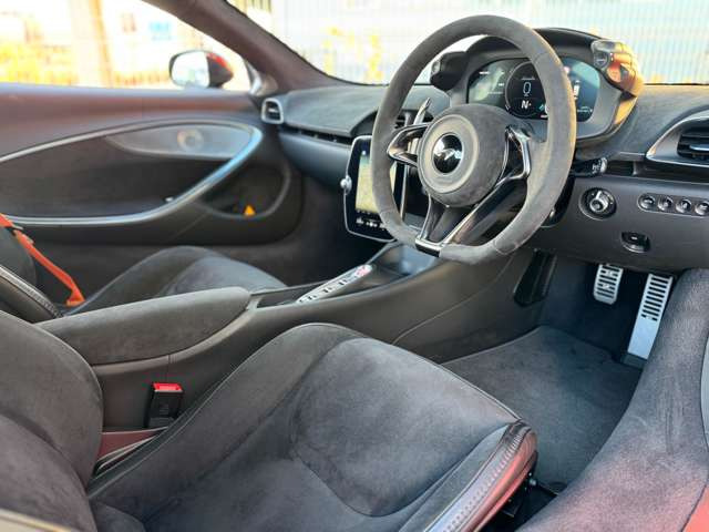 �^�]�ȑ�����̉摜�ɂȂ�܂��B����₷���V�[�g�ׁ̈A�����ԃh���C�u�����������ɂ����ł��B