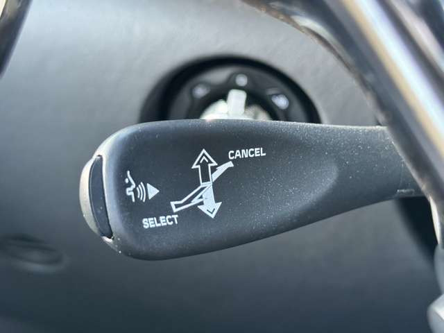 �W����ɂ͏펞GT-R35�̍݌ɂ�10��قǓW�����Ă���܂��B�O���E�����E����A�O���[�h���l�X�ɂȂ�܂��̂ŁA�C�ɂȂ���𐥔�ԋ߂ł����ɂȂ��Ă��������B