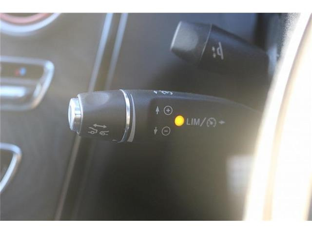 ���Ђ͂��������j�b�Z�C���a���ۑ㗝�X�ł��B�S�c�ƎЈ����ی��̕�W�l���i���擾���Ă���܂��B���C�y�ɂ����k���������B