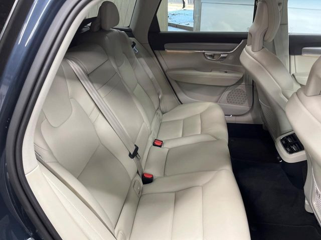 ���㕔���Ȃ��C�ɂȂ�悤�ȃL�Y�E�����ւ��蓙�A�傫�ȃ_���[�W�͂Ȃ��A�ǍD�ȏ�Ԃł��B