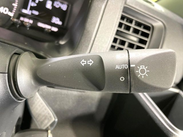 �y�I�[�g���C�g�z����̖��邳�ɉ����Ď����Ńw�b�h���C�g�̓_���E�������ł���@�\�ł�!���C�g�̕t���Y��E�����Y��Ȃǂ������Ȃ�A�J�̓���[���̑��s�����S!�g���l���ʉߎ����֗��ł��ˁ�