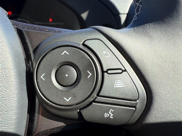 ���Ђ͂��������j�b�Z�C���a���ۑ㗝�X�ł��B�S�c�ƎЈ����ی��̕�W�l���i���擾���Ă���܂��B���C�y�ɂ����k���������B