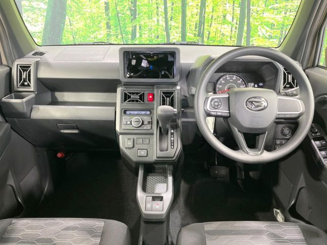 �O���[�v���݌ɐ���30,000��!!�S���̌n��X���烁�[�J�[�E�Ԏ��킸���Љ�o����̂ŁA���Ȃ��Ƀs�b�^���̂��Ԃ�������͂��ł���܂��͂��₢���킹��������