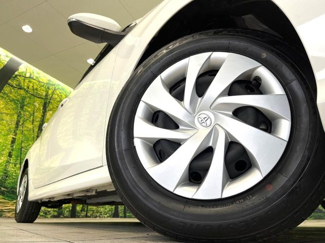 �y����14�C���`�X�`�[���z�C�[���z�l�N�X�e�[�W�ł́w�ЊO�A���~�z�C�[���x���D�]������!�L���u�����h���炨�l�ł��ȃA���~�܂ŕ��L������Ēv���܂���X�^�b�h���X�^�C������舵���Ă���܂��̂ł��C��������!