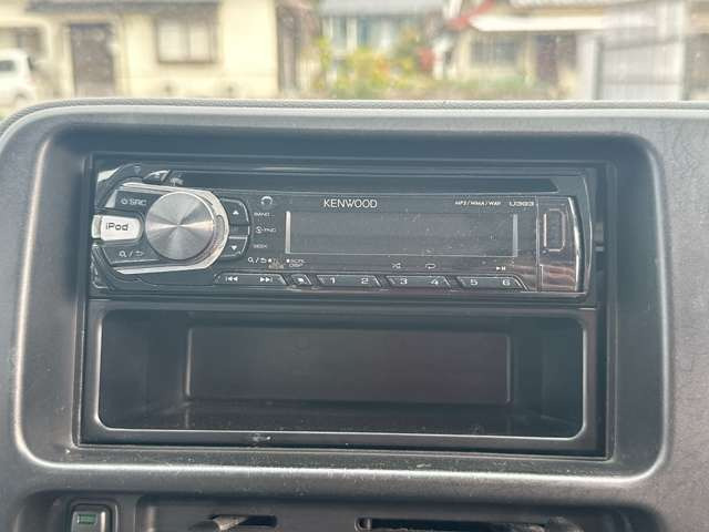 ���Ђ̂��Ԃ͑S�ԁy�C�����Ȃ��z�̂��Ԃ݂̂���舵�����Ă���܂��̂ŁA���S���ď��������Ԃɂ��C������������(���ꕔ�ԗ�������)