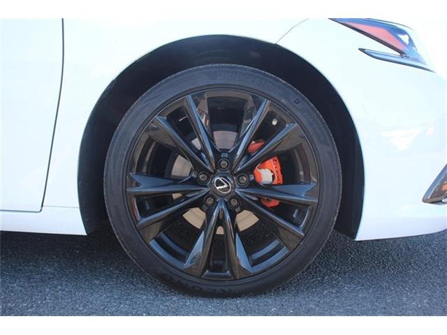 ���Ǝҗl�ւ̔̔��͂��f�肳���Ă��������܂��B �Ԍ������ԗ��̏ꍇ�́A�Ԍ����擾�������x�������z�ŕ\�����Ă���܂��B