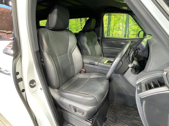 �y���烌�U�[�V�[�g�z����̂ӂ���肪�e�ՂŃ����e�i���X�����ȒP�ȁA�@�\���ɗD��鍇����v���̗p�����㎿�ȃV�[�g�ł��B����S�n���悭�A���������ӂ��S�n�ǂ��ԓ���Ԃ����o���Ă���܂��B