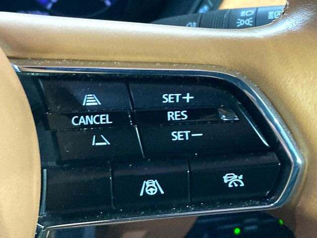 �y�}�c�_�E���[�_�[�N���[�Y�R���g���[���z�������H�ł̒��������s���y��!�����ő��x��ۂN���[�Y�R���g���[�����A�Փˌy���V�X�e���ƘA�g���A�O���̎ԗ������m���ĎԊԂ�ۂ悤�ɑ��x���߂��Ă���܂�!!