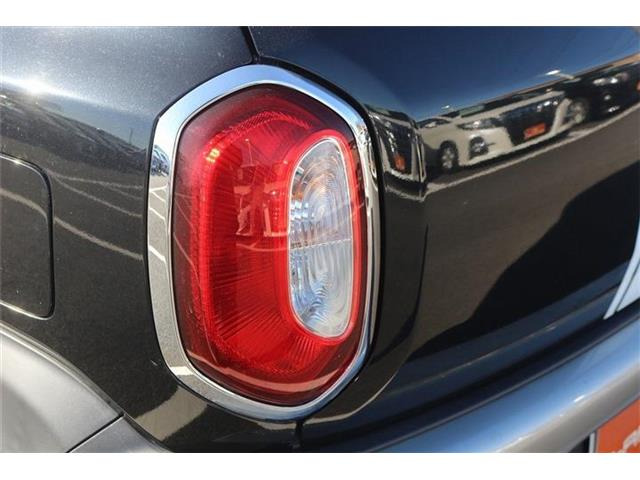 ���Ǝҗl�ւ̔̔��͂��f�肳���Ă��������܂��B �Ԍ������ԗ��̏ꍇ�́A�Ԍ����擾�������x�������z�ŕ\�����Ă���܂��B