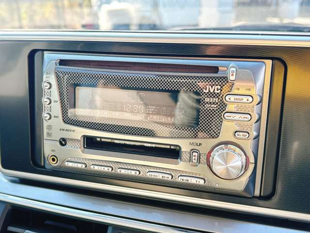 ���D�݂̃J�[�i�r�ւ̃J�X�^�����������������܂�!����]�̍ۂɂ͓��X�X�^�b�t�܂ł��C�y�ɂ����k��������