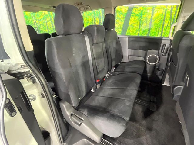 �����E�{�[�i�X�����s�v&�Œ�10�N�Ԃ̐ݒ肪�\�ȃI�[�g���[�������p�ӂ��Ă���܂�!�����̂Ȃ��x�����v�����ɂčw�����\�ł���