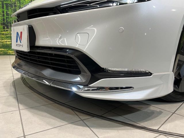 �y���f���X�^�G�A���z�l�C�̃��f���X�^�G�A���𑕒�!�N���}�̊O�ς����X�^�C���b�V���ɂȂ�A�X���ő��݊����ӂ��1��Ɂ􏫗������ւ��鎞�ɂ����Z�[���ɉe�����₷���A���l����l�C�̑����ł�!