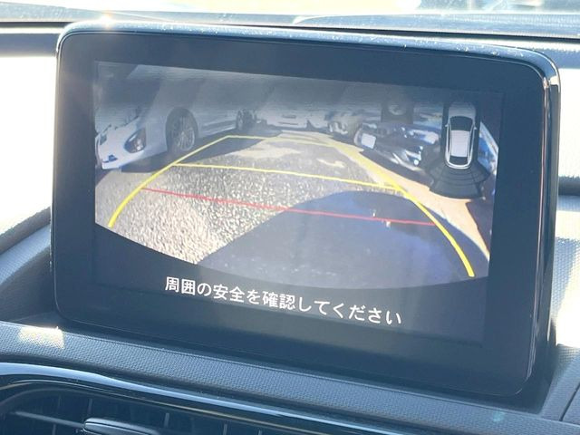 �y�o�b�N�J�����z���Ԏ��Ɍ�������A���^�C���f���Ŋm�F�ł��܂��B��^���Ǝ{�݂◧�̒��ԏ�ł̒��Ԏ���A��Ԃ̃o�b�N���ɑ劈��!�^�]�X�L���Ɋւ�炸�A����K�{�ƂȂ��������̂ЂƂł�!