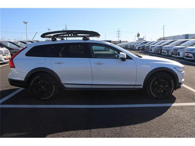 ���Ǝҗl�ւ̔̔��͂��f�肳���Ă��������܂��B�Ԍ������ԗ��̏ꍇ�́A�Ԍ����擾�������x�������z�ŕ\�����Ă���܂��B