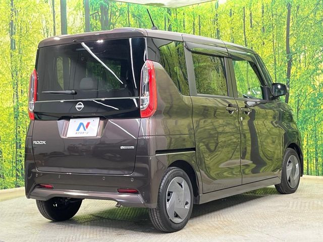 ���S���̃l�N�X�e�[�W���炨���񂹂��\��!�����̓X�܂ɓW�����Ă���N���}���C�ɂȂ�ꍇ���A�Ŋ��̓X�܂ł��������������Ƃ��\�ł�!���񎄂����ɗv�]������������������!���ʓr��p