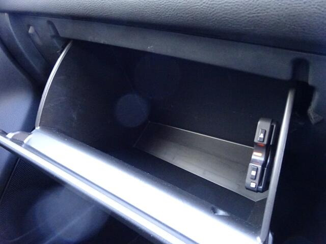 �������ꂪ����ƕ֗��ŏ�����܂���ˁB