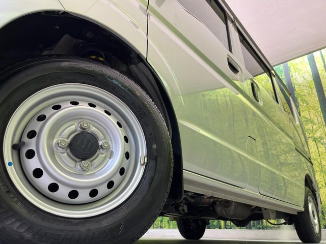 �y����12�C���`�X�`�[���z�C�[���z�l�N�X�e�[�W�ł́w�ЊO�A���~�z�C�[���x���D�]������!�L���u�����h���炨�l�ł��ȃA���~�܂ŕ��L������Ēv���܂���X�^�b�h���X�^�C������舵���Ă���܂��̂ł��C��������!