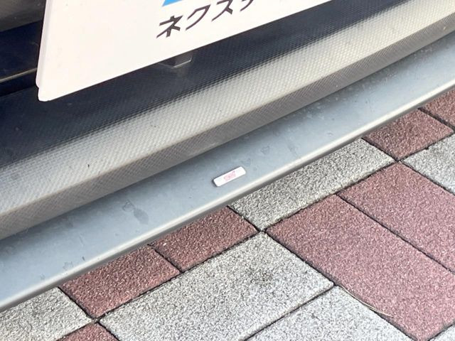 �ySTI�G�A���z�l�C��STI�G�A���𑕔�!�N���}�̊O�ς����X�^�C���b�V���ɂȂ�A�X���ő��݊����ӂ��1��Ɂ􏫗������ւ��鎞�ɂ����Z�[���ɉe�����₷���A���l����l�C�̑����ł�!