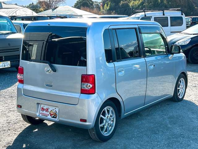 ���Ԃ̂��w������I�C�������E�����E�Ԍ��E�C�ӕی��E�C���E������ł����C��������!�e�؁E���J�ɂ��Ή��v���܂���