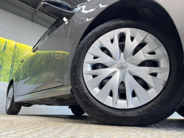 �y����15�C���`�X�`�[���z�C�[���z�l�N�X�e�[�W�ł́w�ЊO�A���~�z�C�[���x���D�]������!�L���u�����h���炨�l�ł��ȃA���~�܂ŕ��L������Ēv���܂���X�^�b�h���X�^�C������舵���Ă���܂��̂ł��C��������!