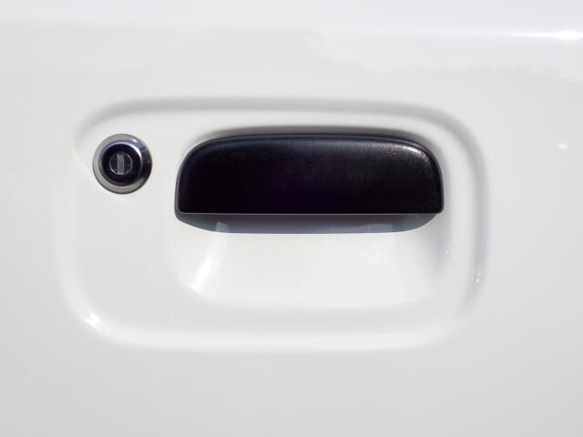 �I���b�N�X�F�蒆�ÎԂ͔[�ԑO�_�����A�G���W���I�C���A�I�C���G�������g�A�G�A�R���t�B���^�[�A���C�p�[�S�����������Ă��[�Ԓv���܂��B