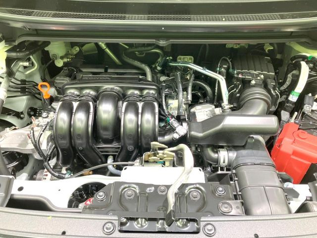 �e�؁E���J�Ȑ�僁�J�j�b�N�X�^�b�t������!�E�Ԍ��E�_�������E���̓��̏C���ȂǃA�t�^�[�T�[�r�X�����S�B���Ԃ̃J�X�^�}�C�Y���l�N�X�e�[�W�̃T�[�r�X�X�^�b�t�܂ł����k��������!