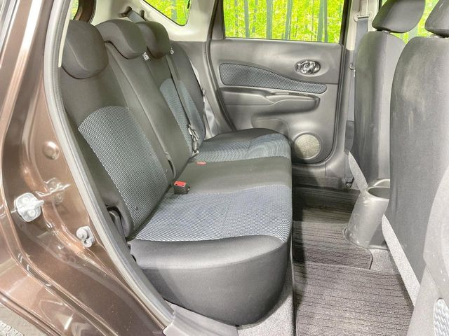 �㕔���Ȃ��C�ɂȂ�悤�ȃL�Y�E�����ւ��蓙�A�傫�ȃ_���[�W�͂Ȃ��A�ǍD�ȏ�Ԃł��B