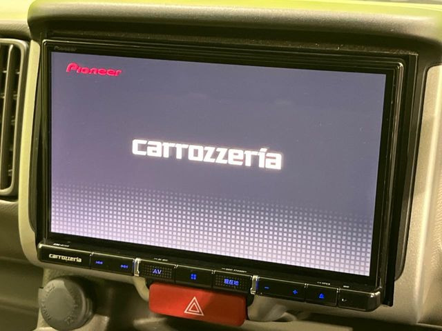 �y8�^�i�r�Q�[�V�����z�ړI�n�܂ł�������ē����Ă����g���₷���i�r�BBluetooth�ڑ�����΂������̃X�}�z��MP3�v���C���[�̉��y���Đ��\!�����̉^�]������Ɋy�����Ȃ�܂�!!