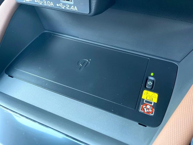 �y�u�������[�d����!�z