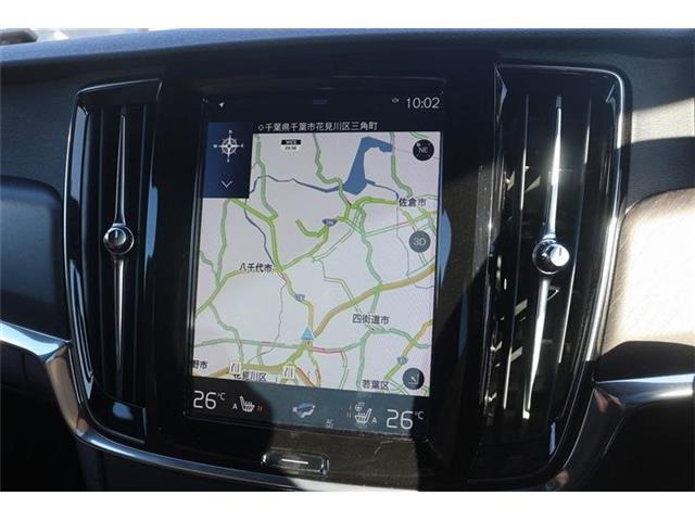 ��D�]�̃{�f�B�R�[�e�B���O�u�n�C���[�X�R�[�g�v�����[�Ԃ܂łɎ{�H�\�B�J���݂�����Ȃǒ��ÎԂ�����ƒ��߂Ă��܂���?�s�J�s�J�̏�Ԃł����o�����������܂��B