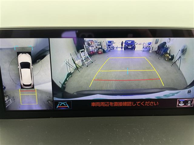 NX300 バージョンL